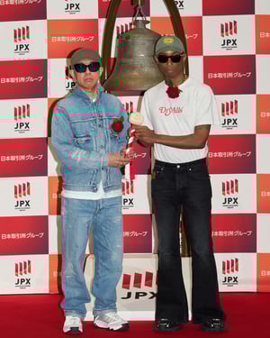 �ҥ�`�ޥ�ᥤ�ɤ��й����ӻ�����O���������`�Х���Ԥ�һ�h�Ȥ���