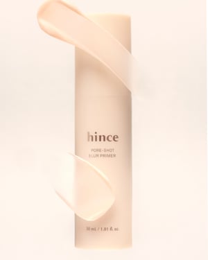 ���ҥ󥹡��������ץ饤�ީ`��k�ӡ���ëѨ���å����Ǥʤ�餫���򥭩`��