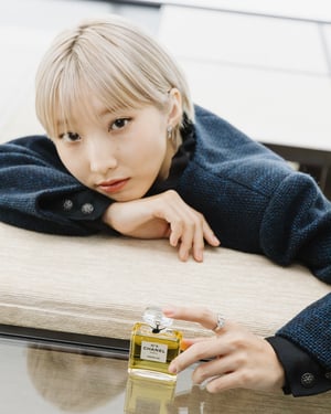 u��δ�ȼ~�⤯������ͥ� N��5����������쥹�����������ܤȤϣ�