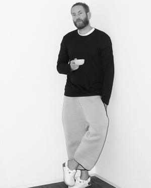 ロゴはいらない　マイキータが追求する“道具としてのアイウェア”