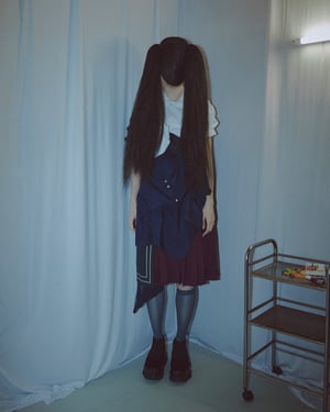 �ಿ�����ɤ��ۥ�`��ͨ�����ե��å������F�˃Aע����櫓�ϣ�