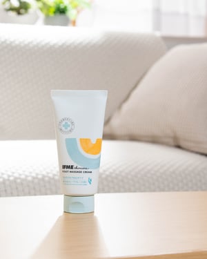 ��t���Ӥɤ�ѥ�֥��ɤΥ����󥱥��饤�󤫤�եåȥޥå��`������`��