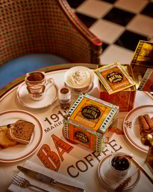 åkХ㥳`ҩ`ꑡձŞ꤬y˥`ץ