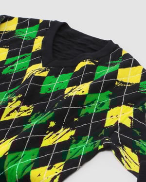 �����ƥ��������뤬���Υե����ȥ�`�֥��ɡ����ߥ��ȡ���ʼ�ӡ���ԥ����ߙC�������Ƥ��˥åȥ��������᰸