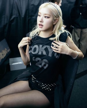 ��`�Х�����BLACKPINK�����ȥ����`�Х�ѩ`�ȥʩ`���åפ򾆽Y��26�����ˤϥ���ܥץ������Ȥ�؜���趨