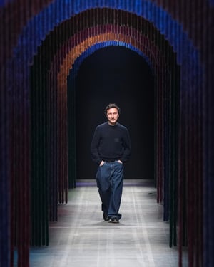 �����ȥ����Υ��ꥨ���ƥ���?�ǥ��쥯���` �ޥ륳?��?�����������ĥ�������