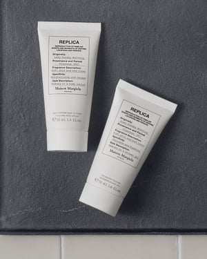 ���쥤���`����ǩ` ��`�˥󥰡��Υȥ�٥륻�åȤ��ǈ�������ץꥫ���ե쥰��󥹤���