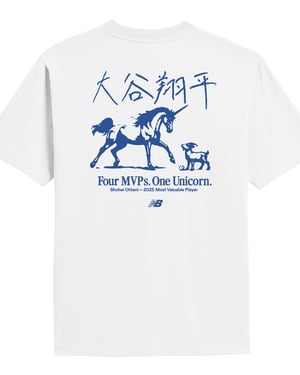 ƽ4ĿMVPpӛ˥`Х󥹤Iף޶եåTĤk