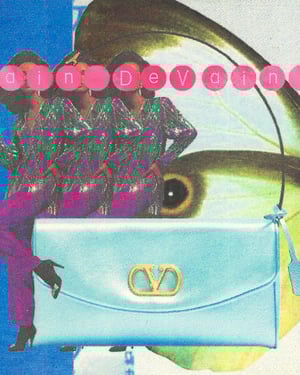 ƥΤɥ 󡹤˥ե`ǥ륢`ȥץȰk9ˤΥ`ƥȤȥ