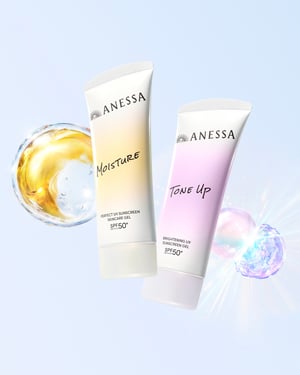 ����UV���åȤȥ����󥱥���ͬ�r�ˡ������ͥå������դ䤱ֹ�᥸���뤬�M��