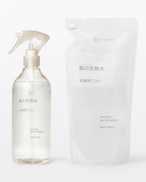 ���oӡ��Ʒ������ȫ����ʹ������Ȼ�����α�ʪ����ˮ�����׃�������ˤޤ�ʹ�ÿ���