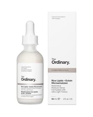 �����䤫�˼��������ʤ��餦�뤪���ǜ������������`�ǥ��ʥ�`������Һ�k��