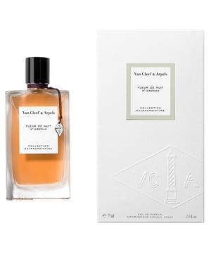 �������� ����`��&���`�ڥ롹��������ˮ��k�ӡ�Ϧĺ��ˆD������٥��`���ι����Ԥ���F