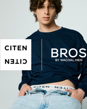 ֥ Х 拾`󡹤ƥȳܡȲ֤˥򤢤äܥ`ѥĤk