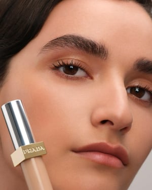 ץ ӥ`ƥCԤȸԡFΥե`ƥ`Ƿʤ3٩`ᥤƥǈ