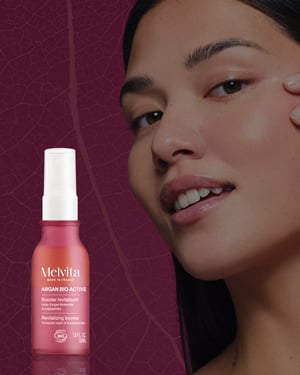 `ߥȥפΌҺkӡkͥ륬󥪥Ϥ2ʽ