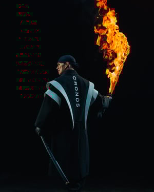 Х`ԭˤáƥ֥ɡΥ奢빫_