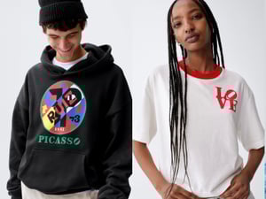 ����åפ����Щ`��?����ǥ����ʤΥ��쥯������k�ӡ���LOVE������`�դΥ����ƥ��չ�_