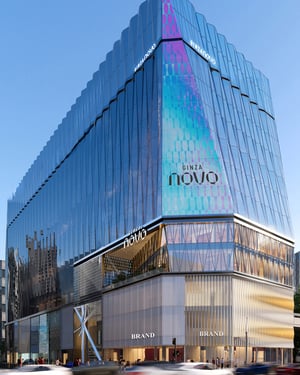 �|���ץ饶�y���������󥶥Υܡ��˥�֥��ǥ��󥰡����Y�ͥ��󥹥���`������_��