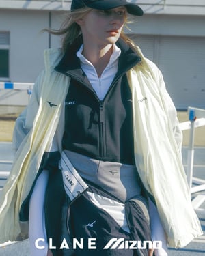 ����ͤ��ߥ��Τȳ�����ܡ����˩`���`�䥦�����ʤ�ȫ12�����ƥ��k��