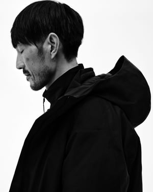 `ƥꥯΥ`Х饤󡸥󥹡25궬Υǥ˖|Υꥨ`4ˤ