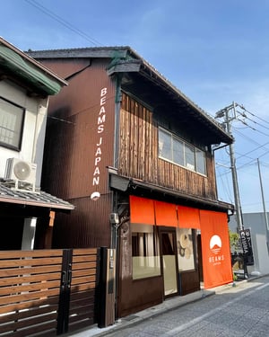 ө`ॹ ѥ̫׸˳ꡢԪIȥܤ޶ƥk