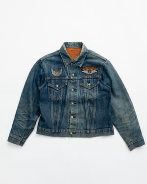 ۩`֩`漱ǥݥåץå_ߡһΥǥ˥ॸ㥱åȤʤаk