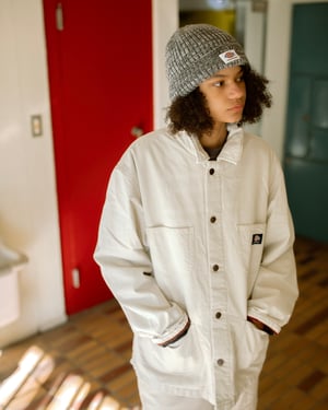 �ǥ��������ͥЩ`���åȤ��ǥ��å��`���ȥ���ܡ����祢���`�Ȥ���֥�˩`�ѥ�Ĥ��ձ��޶��ǰk��