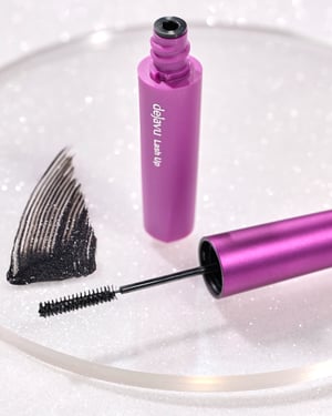 �ǥ�����塸�T��Ĥ��ޤĤ����ԤޤĤ��H���ƥ����ס��ۥ�ǩ`���`�����˘����޶�ɫ���ǈ�