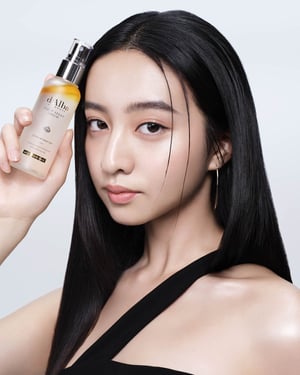 ŤF꤬˽դ餹ˡKki,¥Х`˾