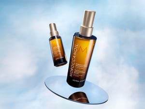 ������å��󥪥��롹���˚ݥإ�������Υ��ץ�`�����פ�k��