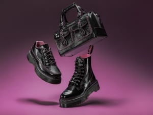 �ɥ����`�ީ`���󤫤�Х�󥿥��󥳥쥯����󤬵ǈ����ϩ`�ȥ���`�դΥ���`����Хå��ʤ�5��