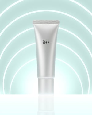 �R�귵���˥��Ӥ��Ȼؤꥱ�������ץ����ʤ�餫���،����a������Һ��k��