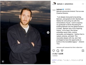 Хޥ¥ǥ쥯`˥ȥʥ?ȥ󤬾Ρ3¤˥ѥǥǥӥ`쥯¶