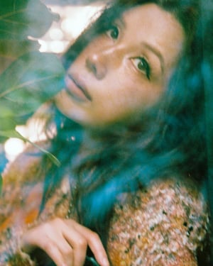 Time till Runway���������� �� DIESEL