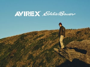 ǥ`?Х`  åΥ󥸥㥱åȡ饤ʩ`F˘˥åץǩ`