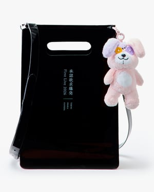 �ʥʥʥʤ����󥬩`���󥰥饤���` tuki.�ȥ���ܡ������Q����Ȥ��z����Хå���k��