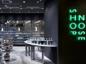 ノーズショップがTOKYO PRO Marketに上場申請　香りを通じた自己表現の定着へ