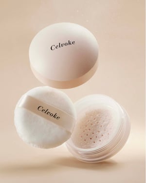 「セルヴォーク」から新ルースパウダーが登場　昨夏限定“お直しクッション”は定番化
