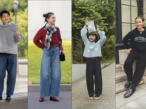 GU˚ݥܥȥॹ`ХåӋ؜ӱ1000򱾤ͻơ`ХǸu