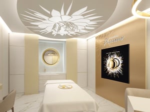 �������󥹥ץ쥷�㥹 ���� �᥽�åɡ����ձ���չ�_�������������ݤ�