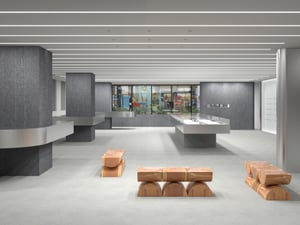 ���ȥ०�åɡ�����2��Ŀ����Ş�꤬�i�Ȥ˥��`�ץ��������`�ӥ����Ф���ܤ��O