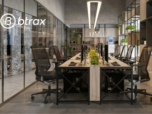 �ȥ��ɥޥå��°��ڤ˥�󥯥��󡢽U���ߤΡ��ǥ�����˼�������⤿�餹���