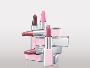 SHISEIDO�����޶���åץ��ƥ��å����쥯�����k�ӡ��ԥ󥯤�������ٶ��x