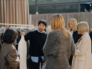 賞金7400万円も　若手デザイナーが知っておきたい国内外のアワード＆助成制度まとめ