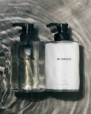 サロン専売「ロア」がシャンプー&トリートメント発売 累計販売個数は500万個を突破