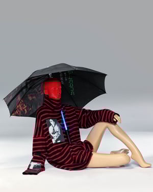 ���?����󥺤����դ��Q�����ɩ`�Щ`�y���ǥ��`��������؜�ӥ��٥���_��