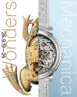 �ᥫ�˥��� �����`�� 2026�_�ߡ�19���o���u�����줿�Ӥ��ܤ䑯�ЕrӋ��չʾ
