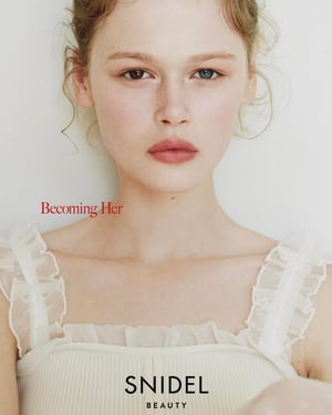 ��2025���ĥ����᡿���ʥ��ǥ� �ӥ�`�ƥ�������ʤ��ڤꤿ���Է֤ء���`������¤���3ɫ׷��