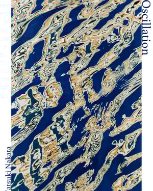 д��� ����䤬����д��չ�������_�ߡ����ФΡ��������񡱤��Ф�ȡ�ä���Ʒ��չʾ